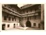 CHEB - HRAD /r.1947?*CZ189
