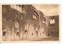 CHEB - HRAD /r.1937?*CZ190