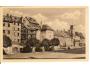 CHEB - EGER /r.1947?*CZ191