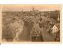 CHEB - EGER /r.1947?*CZ193