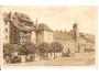 CHEB - EGER /r.1940?*CZ194