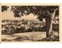 CHEB - EGER /r.1950?*CZ197