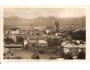 UHERSKÉ HRADIŠTĚ /r.1937?*CZ201