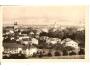 UHERSKÉ HRADIŠTĚ /r.1937?*CZ202
