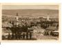 UHERSKÉ HRADIŠTĚ /r.1947?*CZ204
