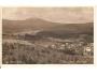 ŽELEZNÁ RUDA - ŠUMAVA /r.1935?*CZ206