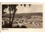 ŽELEZNÁ RUDA - ŠUMAVA /r.1935?*CZ207