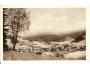 ŽELEZNÁ RUDA - ŠUMAVA /r.1948?*CZ208