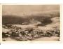 ŽELEZNÁ RUDA - ŠUMAVA /r.1949?*CZ210