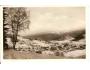 ŽELEZNÁ RUDA - ŠUMAVA /r.1949?*CZ211