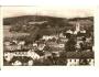 AŠ - ASCH /r.1949?*CZ214