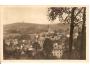 AŠ - ASCH /r.1947?*CZ216