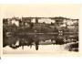 BABYLON - ŠUMAVA /r.1950?*CZ217