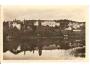 BABYLON - ŠUMAVA /r.1950?*CZ218