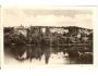 BABYLON - ŠUMAVA /r.1950?*CZ219