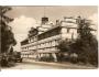 BABYLON - ŠUMAVA /r.1950?*CZ221