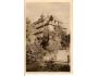 BABYLON - ŠUMAVA /r.1950?*CZ222