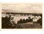BABYLON - ŠUMAVA /r.1950?*CZ223