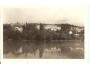 BABYLON - ŠUMAVA /r.1950?*CZ226