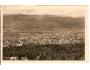 LÁZNĚ TEPLICE - ŠANOV /r.1947?*CZ230