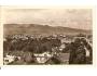 LÁZNĚ TEPLICE - ŠANOV /r.1950?*CZ234