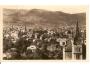 LÁZNĚ TEPLICE - ŠANOV /r.1950?*CZ235