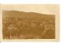 LÁZNĚ TEPLICE - ŠANOV /r.1930?*CZ236