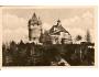 LÁZNĚ TEPLICE - DOUBRAVKA /r.1947?*CZ237