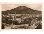 LÁZNĚ TEPLICE - DOUBRAVKA /r.1947?*CZ238