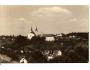 VRANOV - BRNO /r.1950?*CZ242