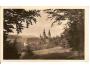 VRANOV - BRNO /r.1946?*CZ248