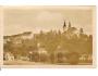 VRANOV - BRNO /r.1947?*CZ249