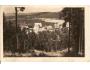 RATAJE NAD SÁZAVOU /r.1940?*CZ253