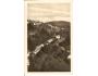 RATAJE NAD SÁZAVOU /r.1950?*CZ255