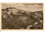 RATAJE NAD SÁZAVOU /r.1950?*CZ257