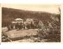 IVÁŇ - RATAJE NAD SÁZAVOU /r.1925?*CZ261