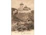KARLŠTEJN-KARLŮV TÝN /r.1900?*CZ267