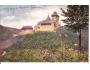 KARLŠTEJN-KARLŮV TÝN /r.1920?*CZ268