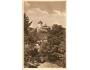KARLŠTEJN-KARLŮV TÝN /r.1950?*CZ269