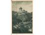 KARLŠTEJN-KARLŮV TÝN /mal.H.KOTT /r.1925?*CZ270