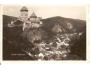 KARLŠTEJN-KARLŮV TÝN /r.1938?*CZ272