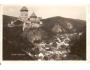 KARLŠTEJN-KARLŮV TÝN  /r.1938?*CZ272