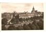 HRADEC KRÁLOVÉ /r.1930?*CY143