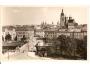 HRADEC KRÁLOVÉ /r.1930?*CY144