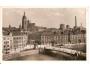 HRADEC KRÁLOVÉ /r.1930?*CY145