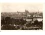 HRADEC KRÁLOVÉ /r.1930?*CY146
