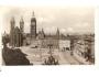 HRADEC KRÁLOVÉ /r.1930?*CY149