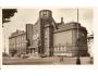 HRADEC KRÁLOVÉ /r.1930?*CY152