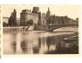 HRADEC KRÁLOVÉ /r.1930?*CY153