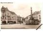 DVŮR KRÁLOVÉ NAD LABEM /r.1930?*CY154